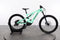 Specialized Turbo Levo Alloy