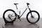 Cube Stereo Hybrid 120 SL 29