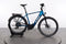 KTM Macina Tour P610