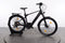 Kreidler Vitality Eco 10 Sport