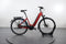 Velodeville AEB 890