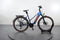 KTM Macina Tour P510
