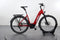 KTM Macina Tour CX 510