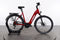 KTM Macina Tour P510