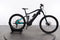Haibike AllMtn 1
