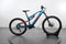 Raymon Trailray 140E 7.0