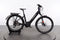 Haibike Trekking 6