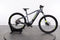 Haibike HardNine 6