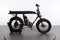 Urba drivestyle Unimoke MK