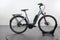 Centurion E-Fire City R650