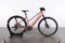 Riese & Müller UBN Seven Touring