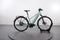 Riese & Müller Roadster Mixte Vario