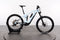 Cube Stereo Hybrid 160 HPC Race