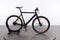 Bonvelo RAKEDE Boost