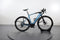Canyon Grail:ON CF 7