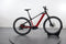 Mondraker Prime R