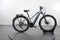 Cube Nuride Hybrid Pro Allroad