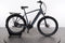 Puch Q 4.8