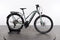 Cube Touring Hybrid Pro