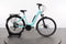 Velodeville AEB 800