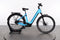 Vélo électrique avancé Reco