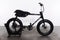 Ruff Cycles Lil Buddy