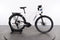 KTM Macina Style 720