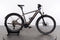 Cube Nuride Hybrid SLT Allroad
