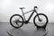 Scott Axis eRide 10