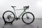 Cannondale Topstone Neo SL 1