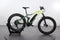 Haibike SDuro Full Fatsix 10.0