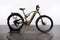 Advanced Offroad Pro X