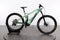 Orbea (Bosch) Wild FS H20