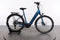 Cube Supreme Sport Hybrid EXC