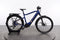 Haibike Trekking 7