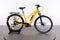 Velodeville AEB 890