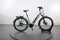 Winora Sinus R8 Eco