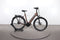 Raleigh Bristol XXL