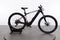 Bulls Copperhead EVO 1