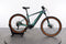 Bulls Copperhead EVO 1