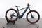 Bulls Copperhead Evo 2