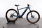 Bulls Copperhead Evo 2