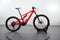 Specialized Turbo Levo Comp Alloy