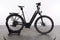 KTM Macina Style XL