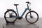 Kettler Quadriga P5 RT