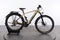 Cube Reaction Hybrid Pro 625 Allroad