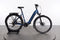 Hercules Edison Sport I-10
