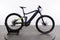 Haibike FullNine 5.0