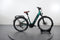 Cannondale Adventure Neo 1 EQ