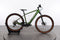 Scott Sub Cross eRide 10